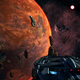 Illustration for article titled All The Star Trek Online Screens You'll Ever Need